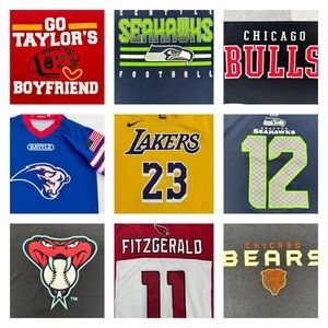 Meet your Posher, Valerie